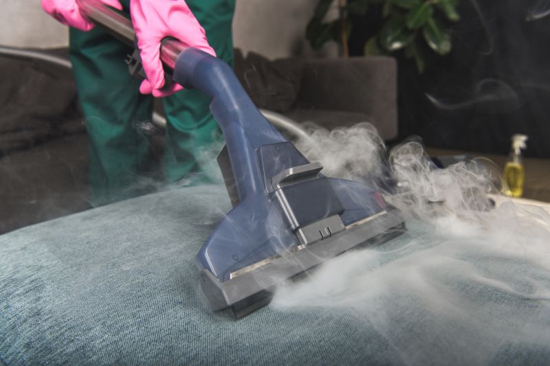 Furniture Sanitization