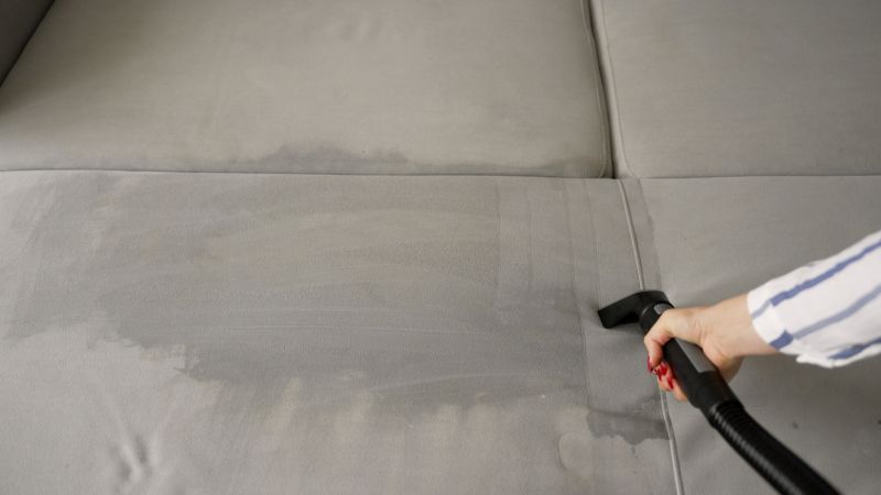 Move In Cleaning Service in Kerrville, TX