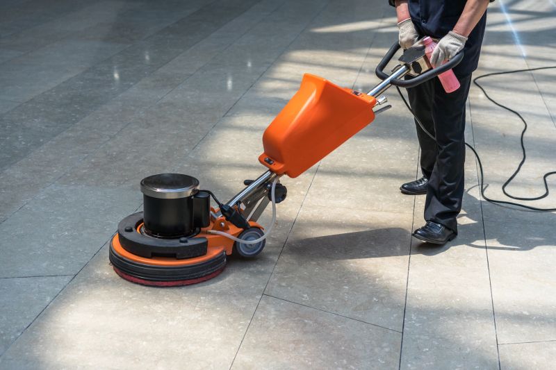 Wood Floor Cleaning Service in Framingham, MA